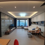 오일장신문닷컴