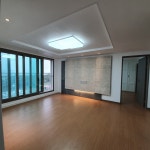 오일장신문닷컴