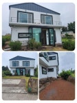 오일장신문닷컴
