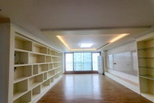 제주봄봄공인중개사