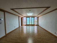 오일장신문닷컴