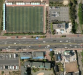 네오비젼공인중개사