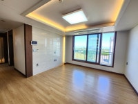 금실공인중개사