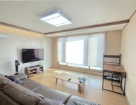 금실공인중개사