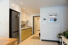 오일장신문닷컴