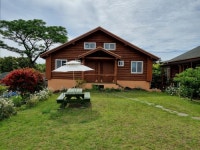 오일장신문닷컴