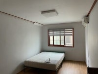 오일장신문