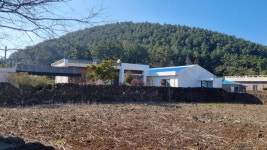 하귀휴먼시아공인중개사