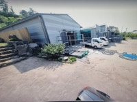 하귀휴먼시아공인중개사