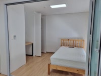 하귀휴먼시아공인중개사