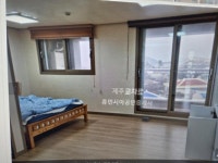 하귀휴먼시아공인중개사