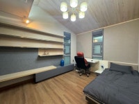 하귀휴먼시아공인중개사