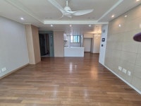 하귀휴먼시아공인중개사