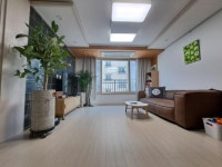 하귀휴먼시아공인중개사