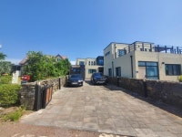 우리공인중개사사무소