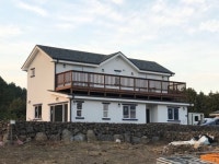 우리공인중개사사무소