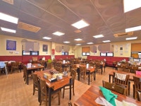 큰별공인중개사사무소