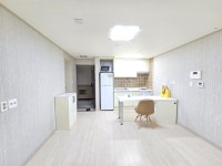 큰별공인중개사사무소