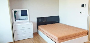 큰별공인중개사사무소