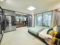 큰별공인중개사사무소