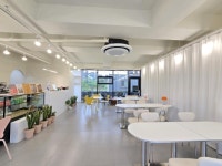 큰별공인중개사사무소