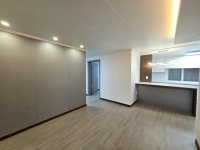 큰별공인중개사사무소