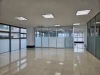 큰별공인중개사사무소