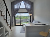 큰별공인중개사사무소