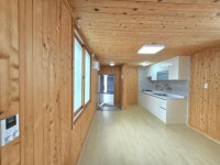 큰별공인중개사사무소