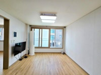 큰별공인중개사사무소