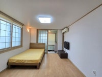 큰별공인중개사사무소