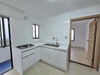 큰별공인중개사사무소