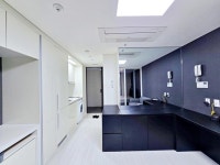 큰별공인중개사사무소