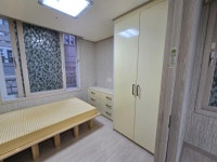 큰별공인중개사사무소