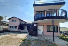 큰별공인중개사사무소