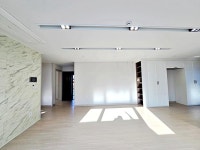 큰별공인중개사사무소