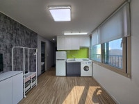 큰별공인중개사사무소