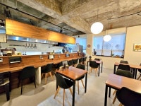 큰별공인중개사사무소