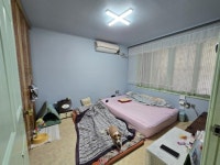 큰별공인중개사사무소