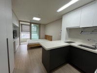 노형아이파크 열매부동산