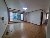 노형아이파크 열매부동산