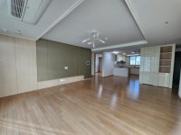 노형아이파크 열매부동산