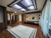 노형아이파크 열매부동산