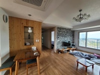 오일장신문닷컴