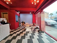 제주윤앤윤 공인중개사사무소