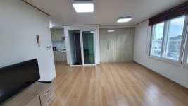 오일장신문