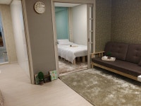 오일장신문닷컴