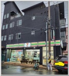 오일장신문