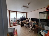 오일장신문