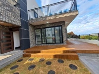 제주한방공인중개사